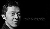 Takao Takano, prochain grand nom de la gastronomie lyonnaise ?